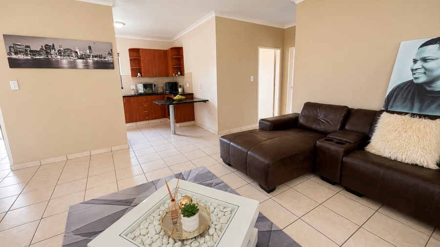 2 Bedroom Property for Sale in Doringkruin North West